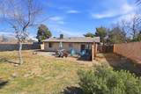 7526 Apache Trail - Photo 24