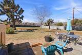 7526 Apache Trail - Photo 26