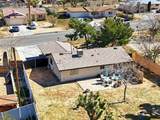 7526 Apache Trail - Photo 27