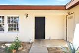 7526 Apache Trail - Photo 3