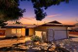 7526 Apache Trail - Photo 29