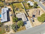 7526 Apache Trail - Photo 4
