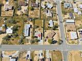 7526 Apache Trail - Photo 5