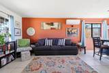 7526 Apache Trail - Photo 7