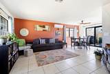 7526 Apache Trail - Photo 8