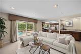 104 Carousel Street - Photo 10