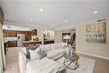 104 Carousel Street - Photo 11