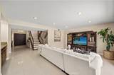104 Carousel Street - Photo 12