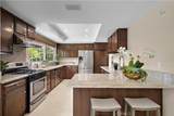 104 Carousel Street - Photo 13