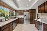 104 Carousel Street - Photo 14