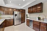 104 Carousel Street - Photo 15