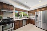 104 Carousel Street - Photo 16