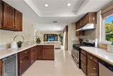104 Carousel Street - Photo 17