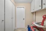 104 Carousel Street - Photo 18