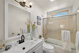 104 Carousel Street - Photo 19
