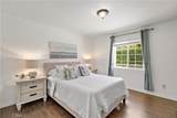 104 Carousel Street - Photo 20