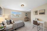 104 Carousel Street - Photo 22
