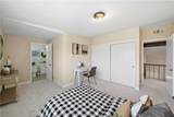 104 Carousel Street - Photo 23