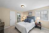 104 Carousel Street - Photo 24