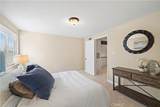 104 Carousel Street - Photo 25