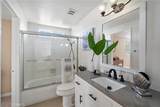104 Carousel Street - Photo 26