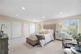 104 Carousel Street - Photo 27