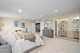 104 Carousel Street - Photo 28