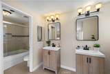 104 Carousel Street - Photo 29