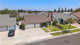 104 Carousel Street - Photo 3