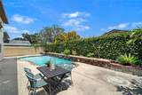 104 Carousel Street - Photo 30
