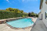 104 Carousel Street - Photo 31