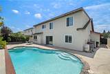 104 Carousel Street - Photo 32