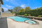 104 Carousel Street - Photo 33