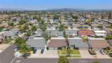 104 Carousel Street - Photo 34