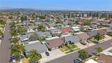 104 Carousel Street - Photo 35