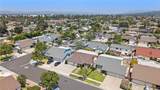 104 Carousel Street - Photo 36