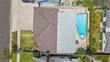 104 Carousel Street - Photo 37