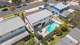 104 Carousel Street - Photo 38