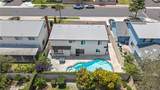 104 Carousel Street - Photo 39