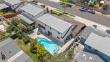104 Carousel Street - Photo 40