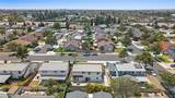 104 Carousel Street - Photo 41