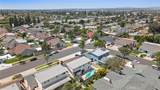 104 Carousel Street - Photo 42