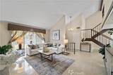 104 Carousel Street - Photo 5