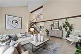 104 Carousel Street - Photo 6