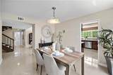 104 Carousel Street - Photo 7