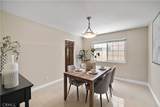 104 Carousel Street - Photo 8