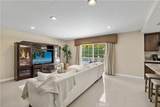 104 Carousel Street - Photo 9