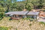43263 Sugar Pine Dr - Photo 1