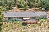 43263 Sugar Pine Dr - Photo 3