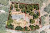 43263 Sugar Pine Dr - Photo 4